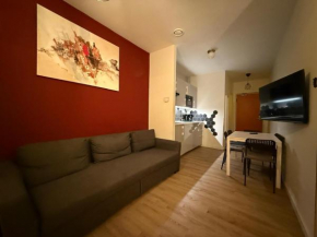 Central Studios